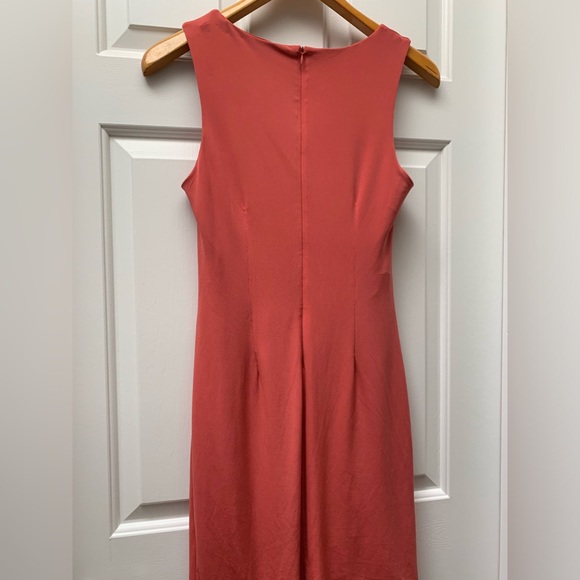 VIVIENNE WESTWOOD ANGLOMANIA - Picture 5 of 13